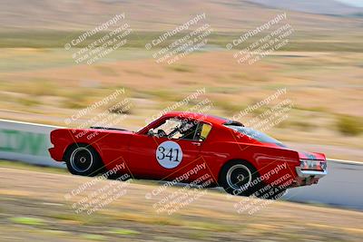 media/May-10-2025-Cobra Club (Sat) [[7b9c5022b1]]/White Group/Session 1 (Turn 4)/